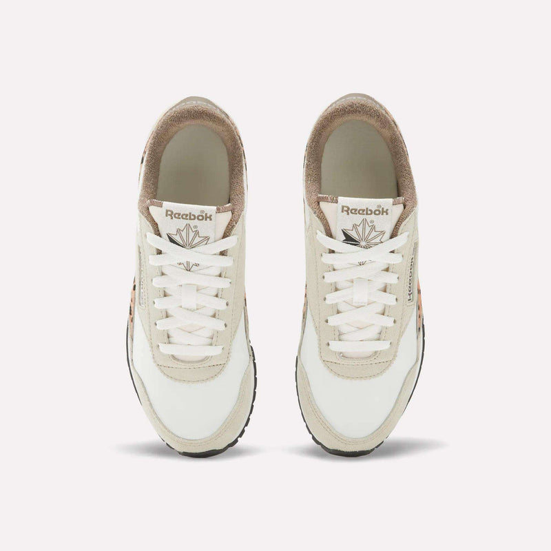 Women's Classic AZ Shoes