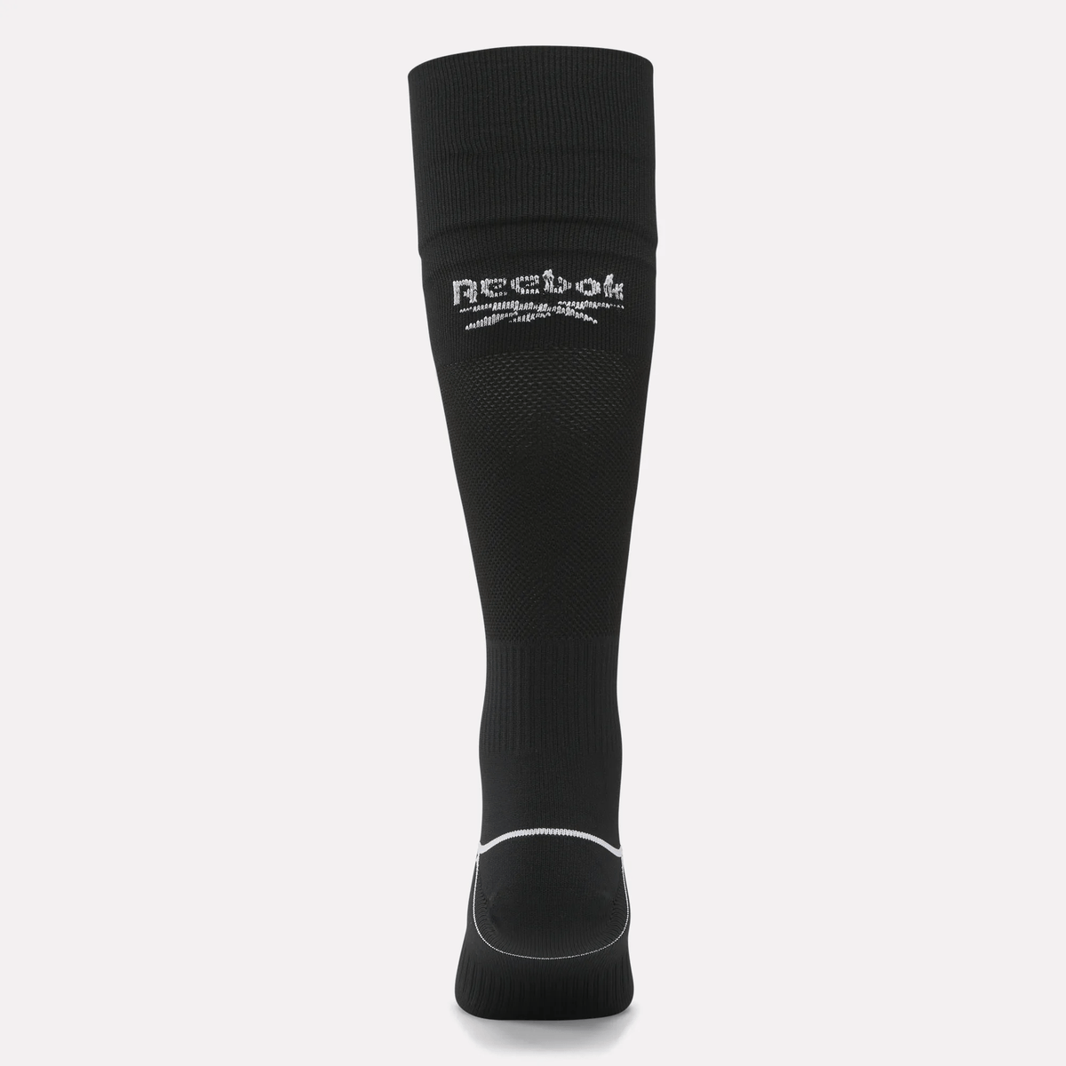 Men's Soccer Crew Socks