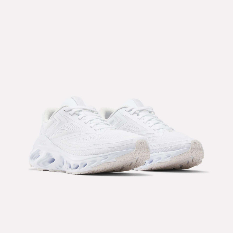 Women's Fuel Flex Run Shoes