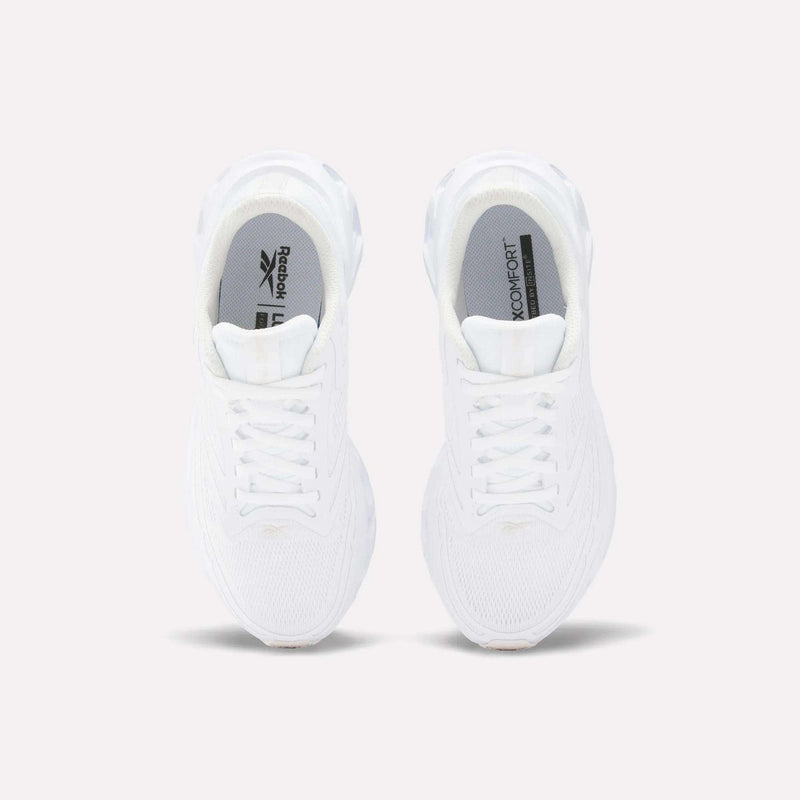 Women's Fuel Flex Run Shoes