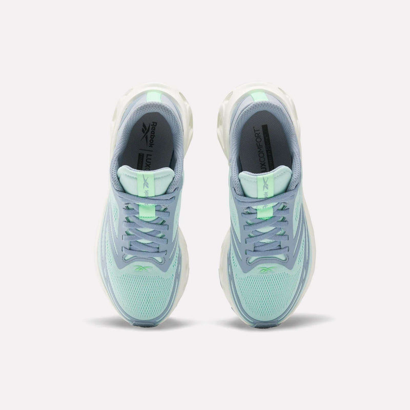 Women's Fuel Flex Run Shoes