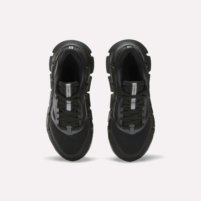 Women's FloatZig 2 Running Shoes