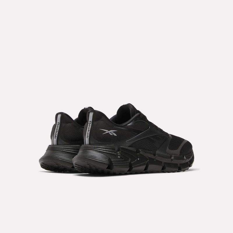 Men's FloatZig 2 Running Shoes
