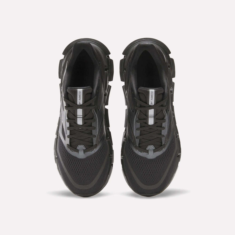 Men's FloatZig 2 Running Shoes