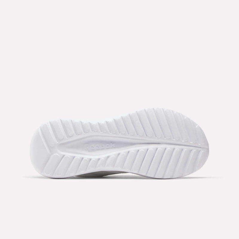 Women's Energen Lux Running Shoes