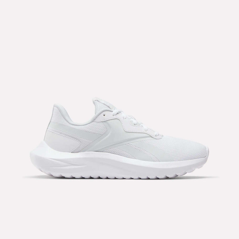 Women's Energen Lux Running Shoes