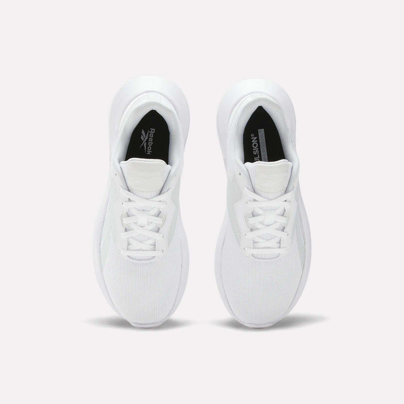 Women's Energen Lux Running Shoes