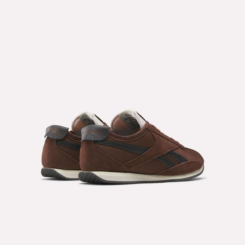 R400 Shoes