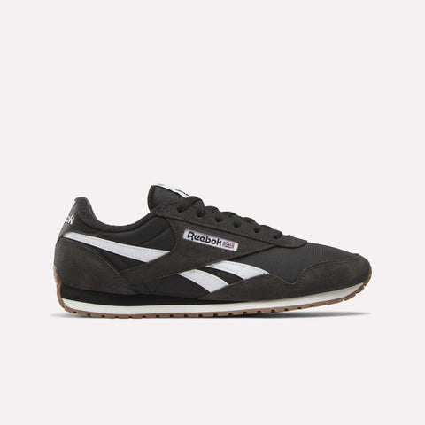 Classic AZ Shoes