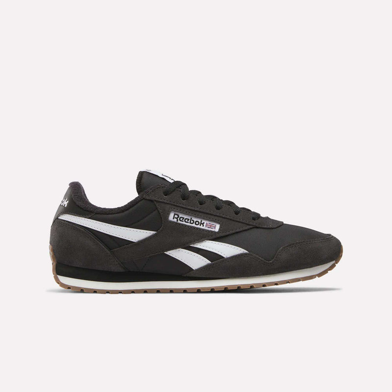 Classic AZ Shoes