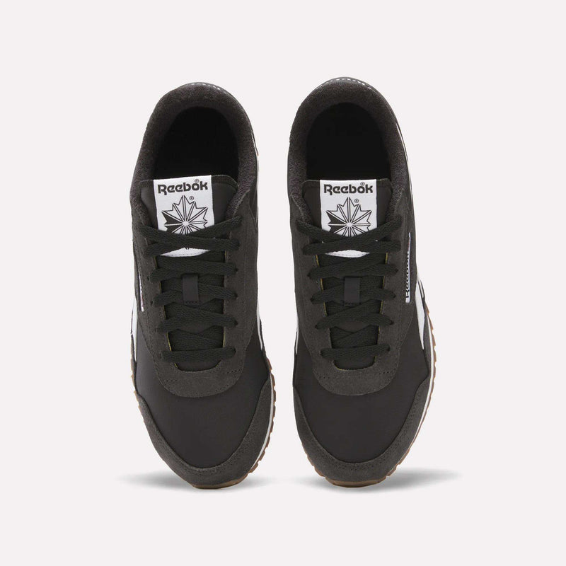 Classic AZ Shoes