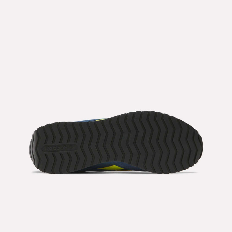 Classic AZ Shoes