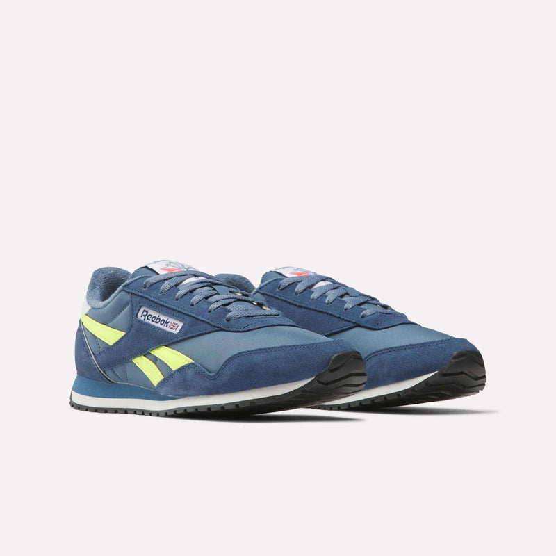 Classic AZ Shoes