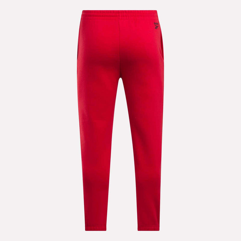 Men's Joggers