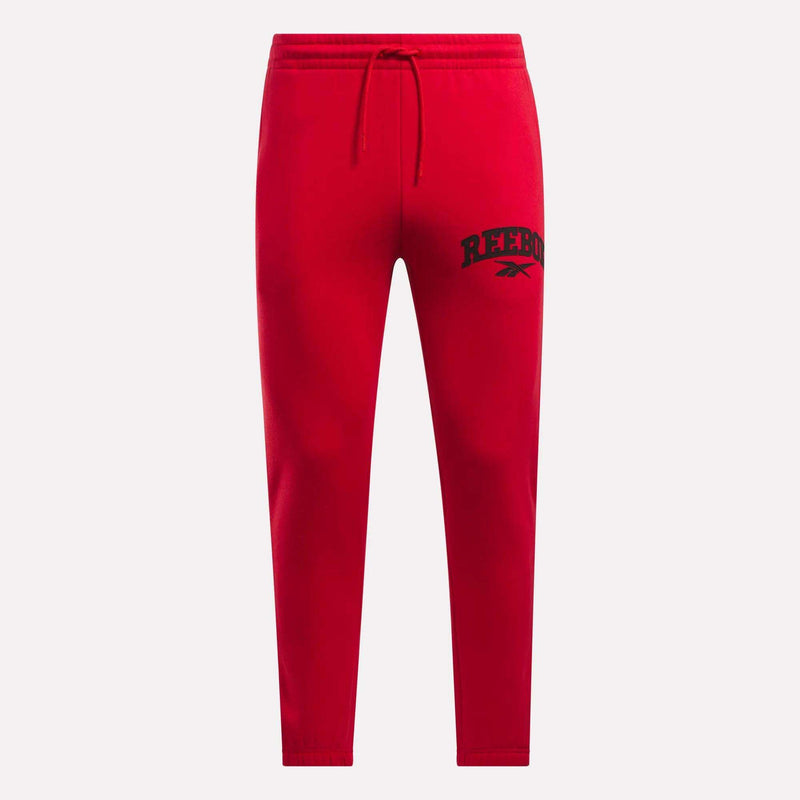 Men's Joggers
