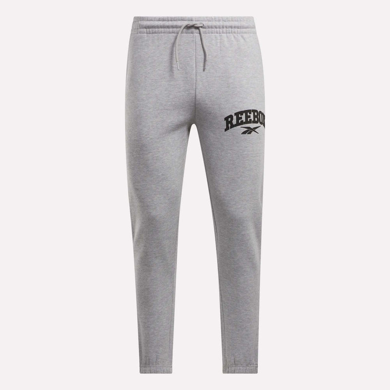 Men's Joggers