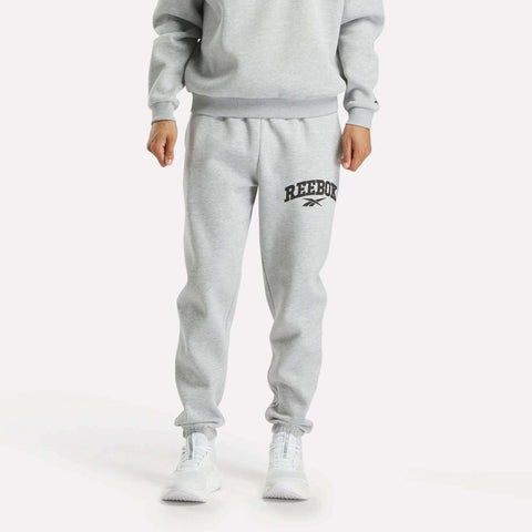 Men's Joggers
