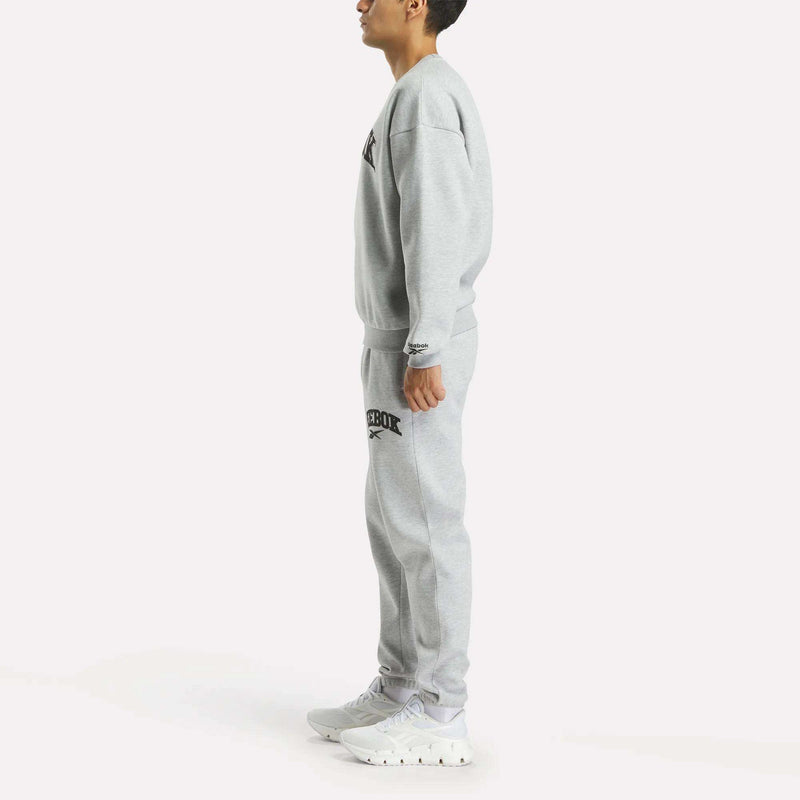 Men's Joggers