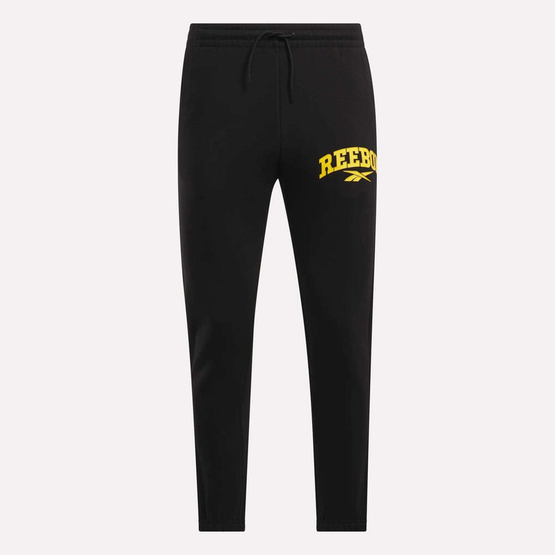 Men's Joggers