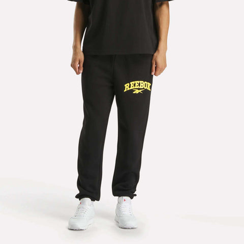 Men's Joggers