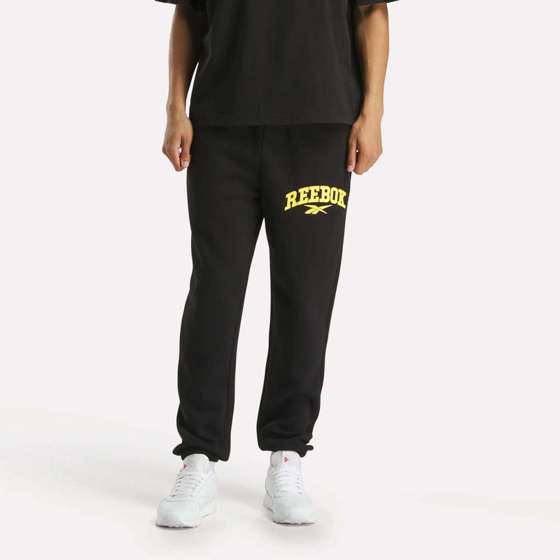 Men's Joggers