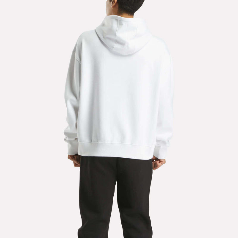 Men's Hoodie