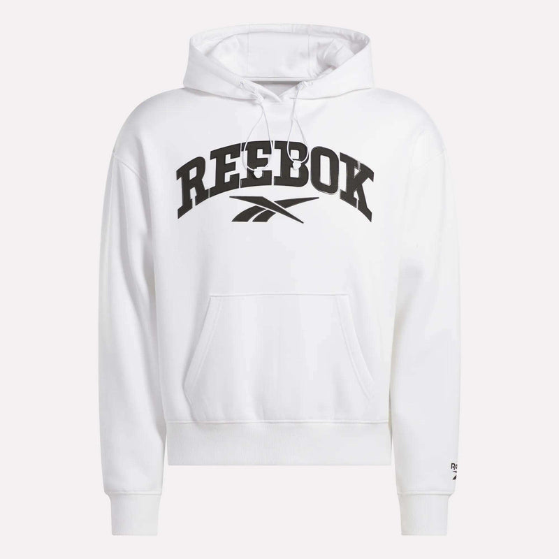 Men's Hoodie