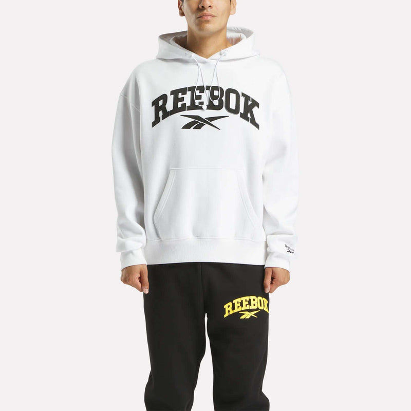 Men's Hoodie