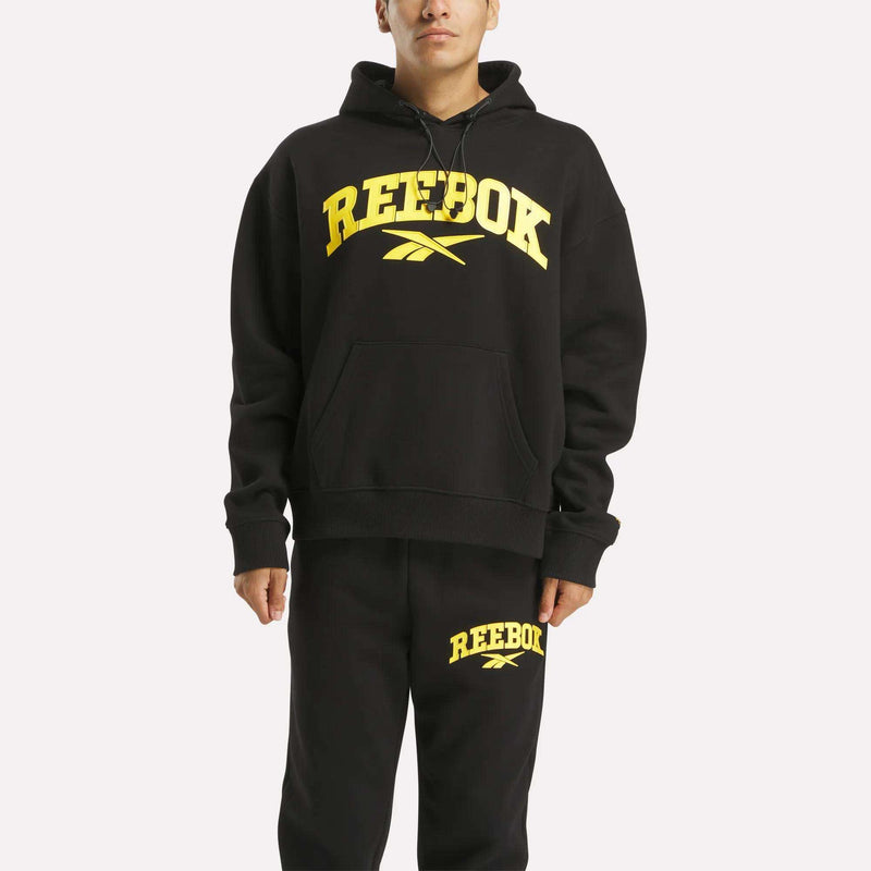 Men's Hoodie