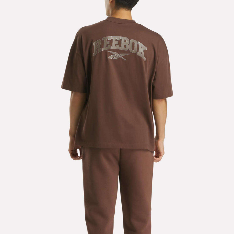 Men's Varsity T-Shirt