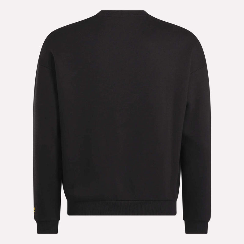 Men's Cottle Sweatshirt
