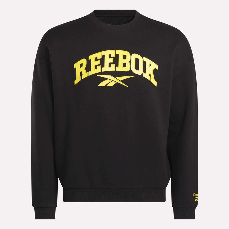 Men's Cottle Sweatshirt