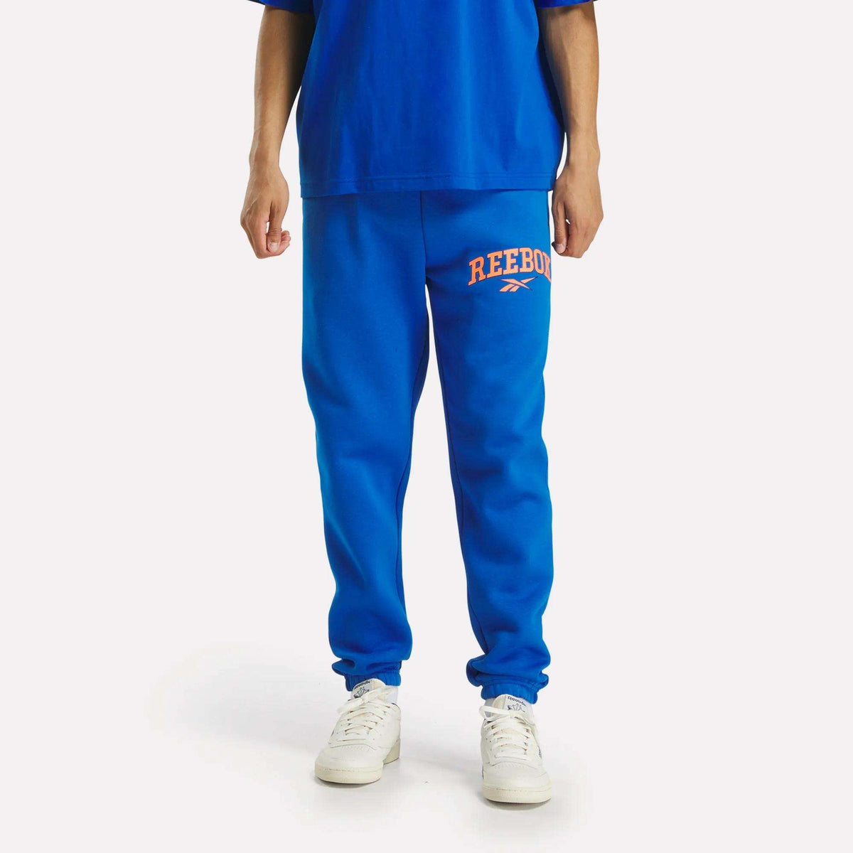 Men's Varsity Joggers