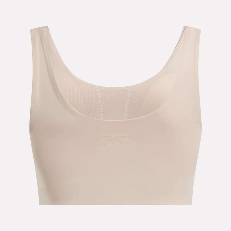 Women's Yoga V-Neck Bra