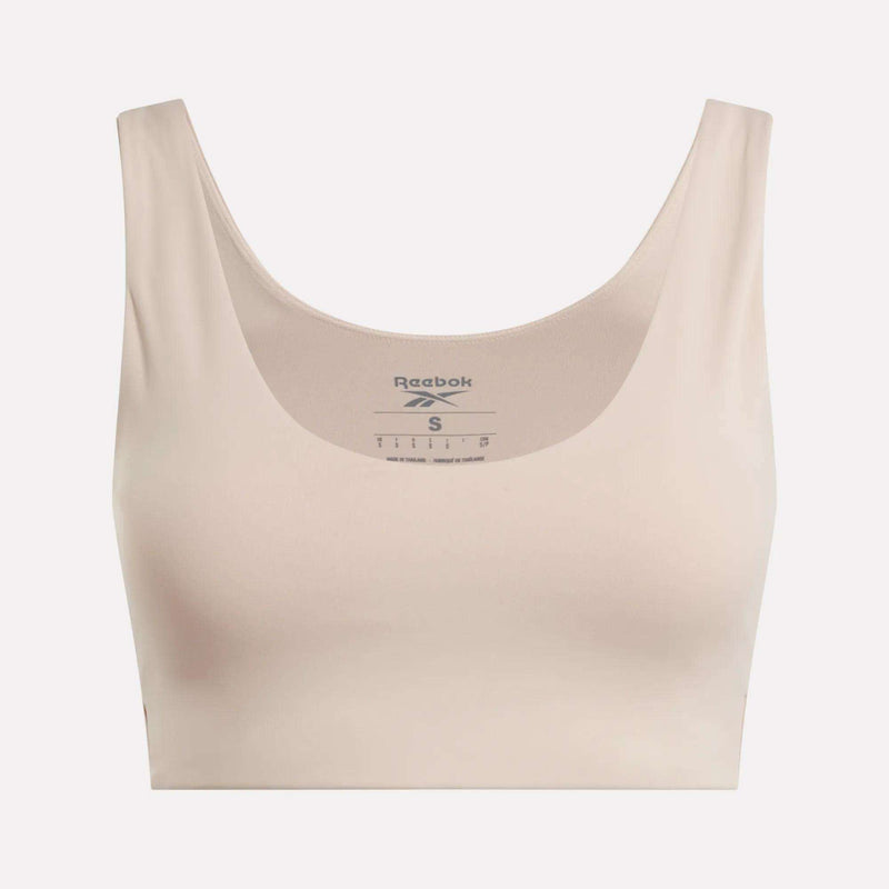 Women's Yoga V-Neck Bra