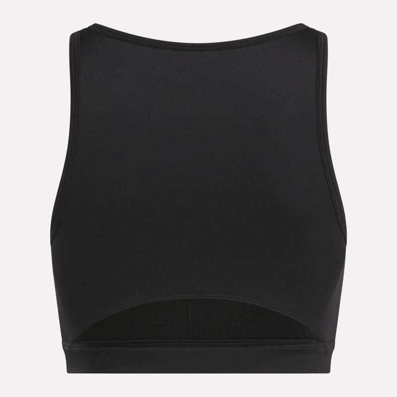 Women's Core High-Impact Bra