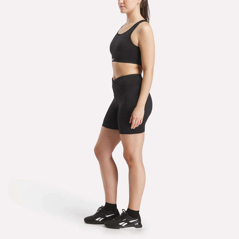 Women's Core High-Impact Bra
