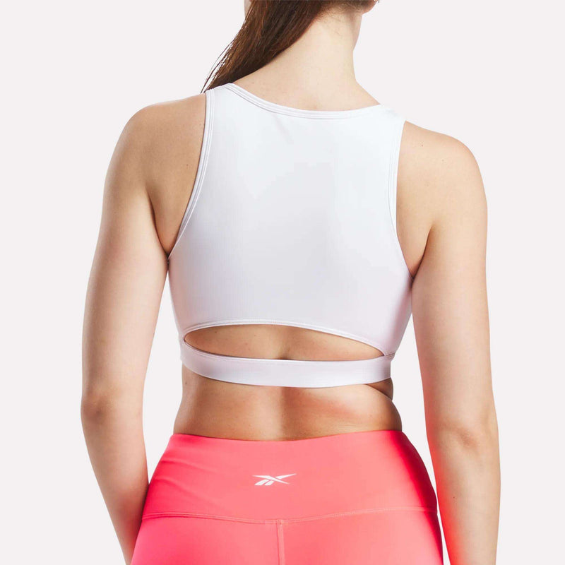 Women's Core High-Impact Bra
