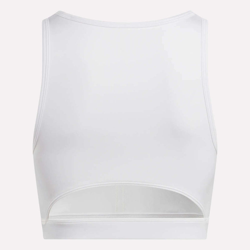 Women's Core High-Impact Bra