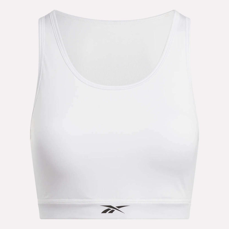Women's Core High-Impact Bra