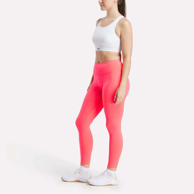 Women's Core High-Impact Bra
