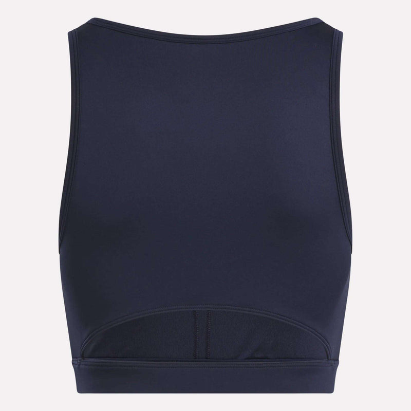 Women's Core High-Impact Bra
