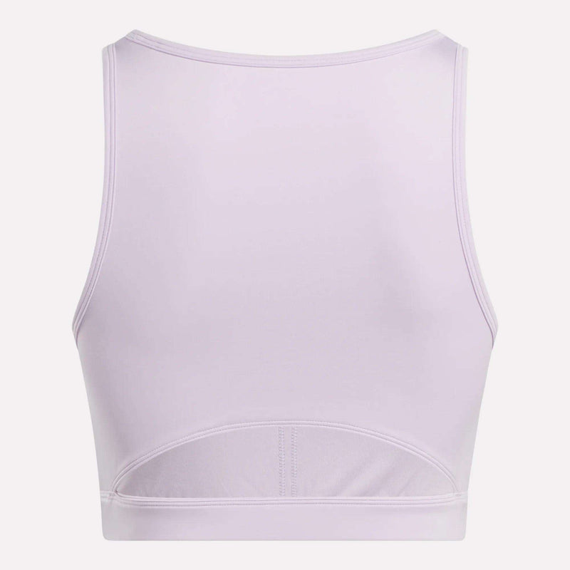 Women's Core High-Impact Bra