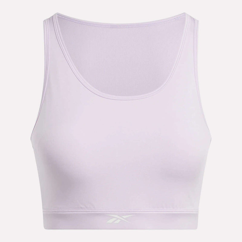 Women's Core High-Impact Bra
