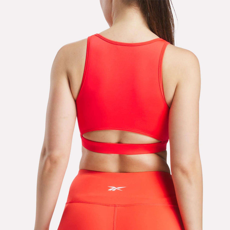 Women's Core High-Impact Bra