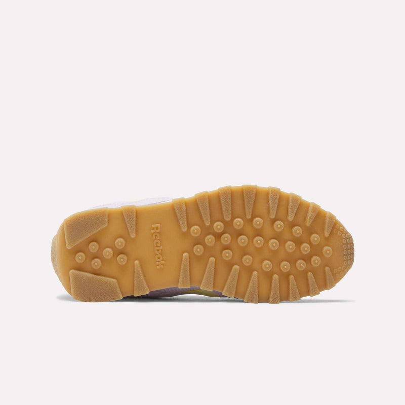 Classic AZ Shoes - Big Kids