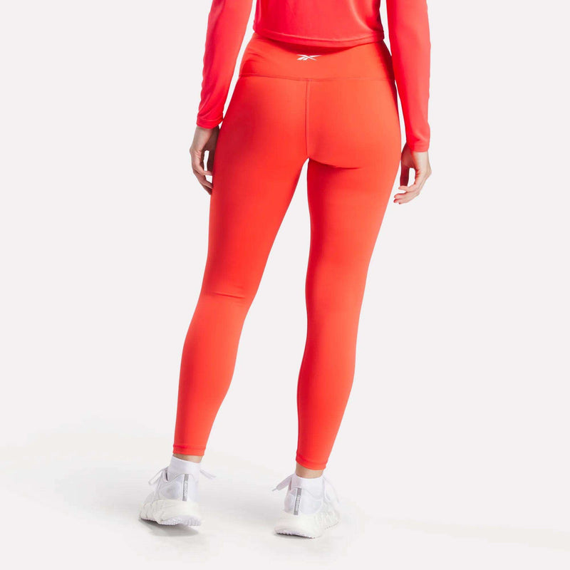 Women's Core High-Rise Leggings