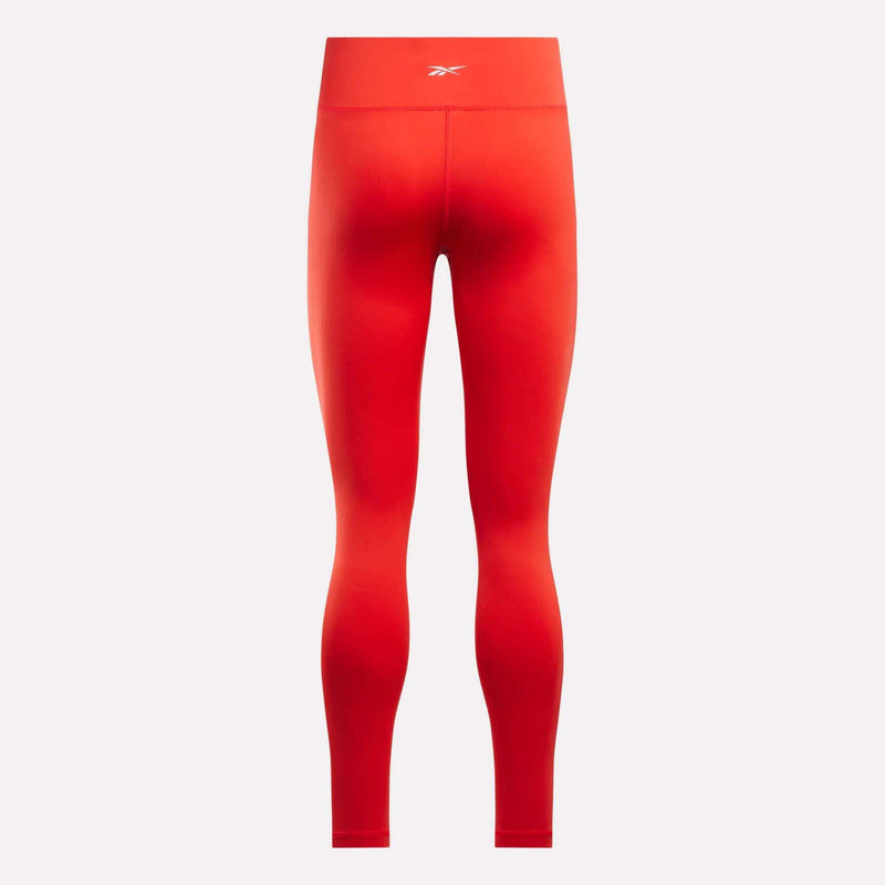 Women's Core High-Rise Leggings