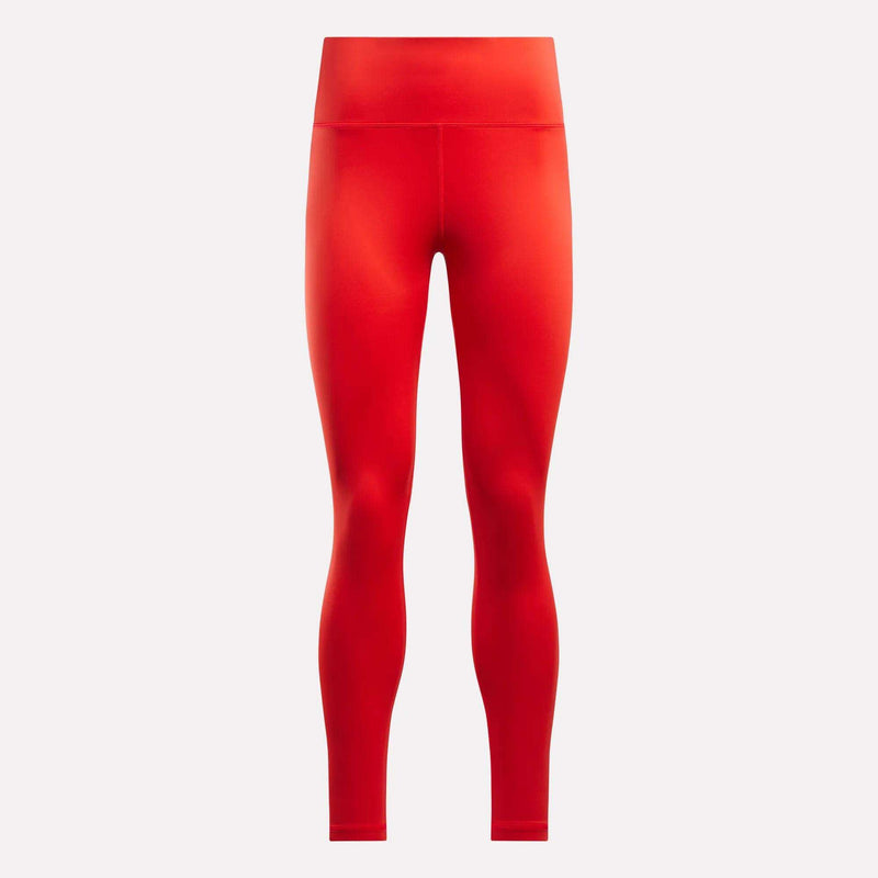 Women's Core High-Rise Leggings