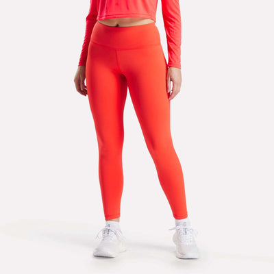 Women's Core High-Rise Leggings